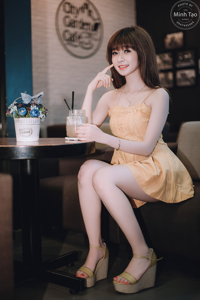国产三级农村妇女
